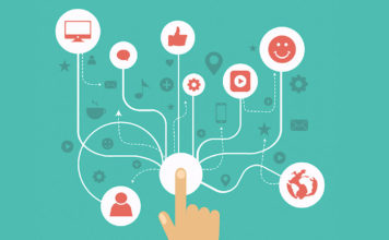 Dia de Mentoria – Da Digitalização ao Digital