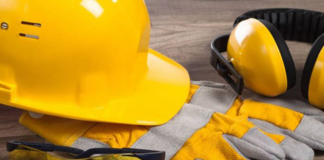 Material Técnico – Seminário: Os novos conceitos da NR-12