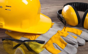 Os novos conceitos da NR-12 – Série: Os gargalos da segurança e da saúde do trabalho no Brasil