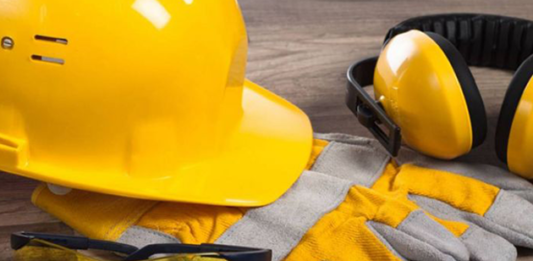 Material Técnico – Seminário: Os novos conceitos da NR-12