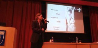 Jornada de Engenharias, Carreira e Profissões chega à sua terceira edição