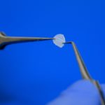 1º laboratório de bioengenharia do Brasil de produção de pele humana para testes é inaugurado no Rio