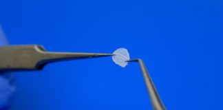 1º laboratório de bioengenharia do Brasil de produção de pele humana para testes é inaugurado no Rio