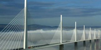 Material Técnico – Inspeção e avaliação de pontes e viadutos metálicos