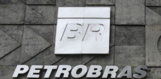 Petrobras lança edital para projetos inovadores com startups