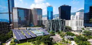 Cidades Sustentáveis é tema de podcast da Prefeitura de São Paulo