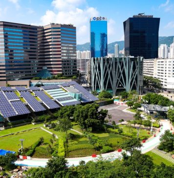 Cidades Sustentáveis é tema de podcast da Prefeitura de São Paulo