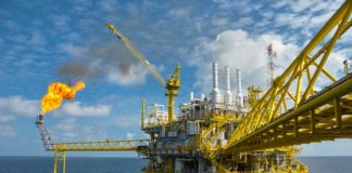 2º Workshop Petróleo e Gás – Desenvolvimento do novo mercado de gás natural