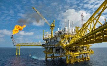 2º Workshop Petróleo e Gás – Desenvolvimento do novo mercado de gás natural