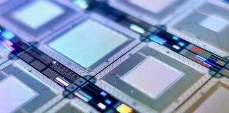 Setor tecnológico em busca da chamada supremacia quântica