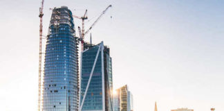 Material Técnico – Obras inteligentes – Retrofit e construções sustentáveis