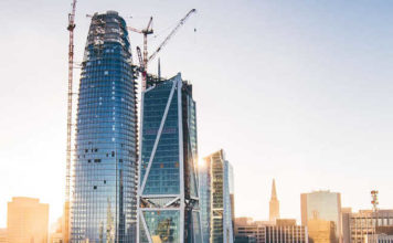 Obras inteligentes – Retrofit e construções sustentáveis