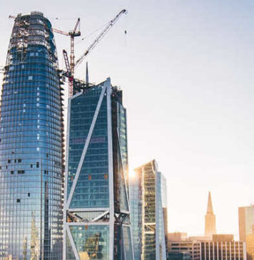 Obras inteligentes – Retrofit e construções sustentáveis