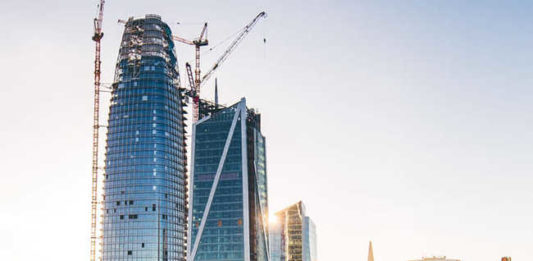 Retrofits crescem após incentivos e viram aposta para revitalização do centro de SP