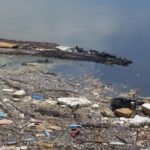 Seminário: A Despoluição dos Rios