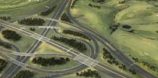 Venha se aprimorar: Curso de programação para autodesk Civil 3D e AutoCAD