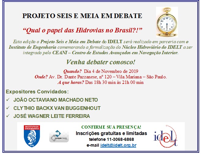 Logo para destaque (3)