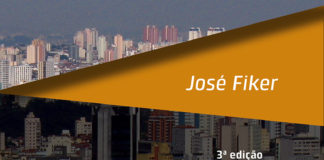 Livro – Manual de redação de laudos