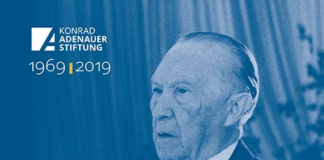 Livro – Democracia, Diálogo e Cooperação