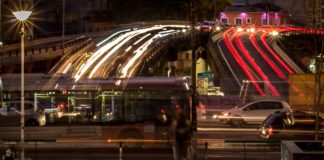 Workshop Governança Metropolitana é amanhã: 19/11, com transmissão ao vivo. Inscreva-se!