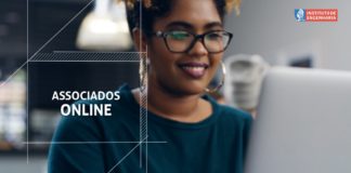 Vídeo Institucional