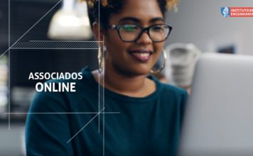 Vídeo Institucional