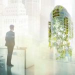 O BIM e a sustentabilidade das construções