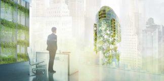 Material Técnico – O BIM e a sustentabilidade das construções