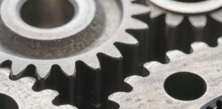 USP recebe inscrições para mestrado em Engenharia de Produção