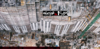 Livro – Guia da construção: do canteiro ao controle de qualidade