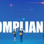 “Compliance”: Conformidade ou comportamento?