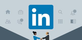 Participe do Workshop ‘Network e Negócios com LinkedIn’. Saiba a aproveitar mais ainda esta ferramenta!