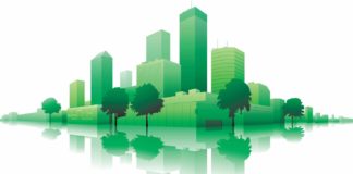 Sustentabilidade aplicada à energia dos materiais – Uma avaliação dos compósitos cimentíceos