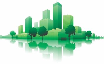 Sustentabilidade aplicada à energia dos materiais – Uma avaliação dos compósitos cimentíceos