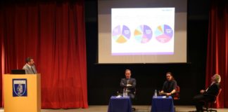 IE NA MÍDIA – Desenvolvimento do mercado de gás natural é tema de debate na capital