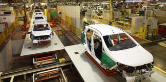 Especialização em Engenharia Automotiva prepara para mercado em transformação