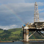 Simulador avalia produtividade de poços de petróleo no computador