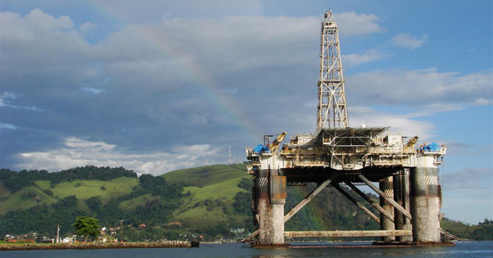 20191031_plataforma-petroleo_Angra-dos-Reis