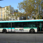 IE NA MÍDIA – Instituto de Engenharia debate integração do transporte público metropolitano em evento na capital paulista