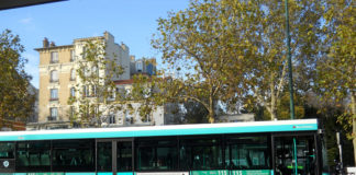 IE NA MÍDIA – Instituto de Engenharia debate integração do transporte público metropolitano em evento na capital paulista