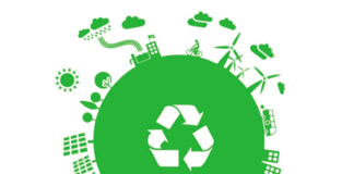 Material Técnico – Cidades sustentáveis e a engenharia dos resíduos sólidos