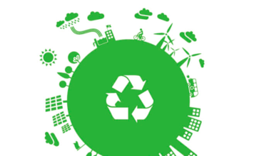 Cidades sustentáveis e a engenharia dos resíduos sólidos