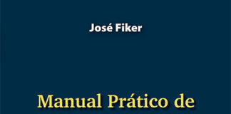 Livro – Manual Prático de Direito das Construções