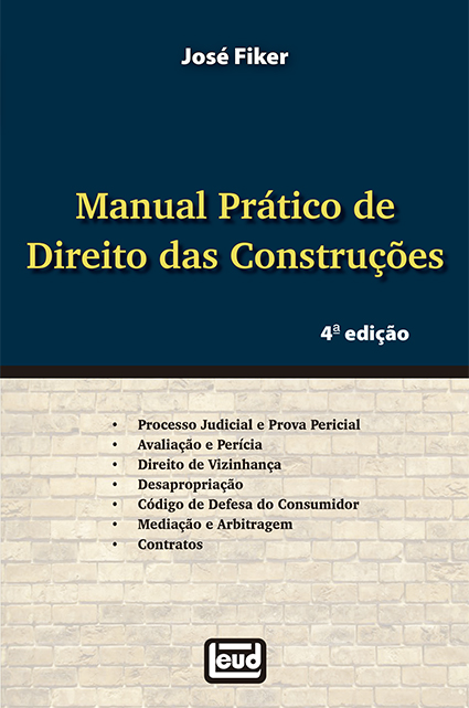 Capa_Manual Prático 02.indd