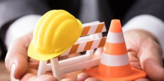 Material Técnico – Segurança e Saúde no Trabalho