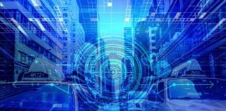 Coreia do Sul e dez países asiáticos pretendem construir cidades inteligentes