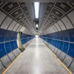 Dossiê BNDES: as 86 obras no exterior financiadas pelo banco (IEJN)