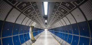 Dossiê BNDES: as 86 obras no exterior financiadas pelo banco (IEJN)