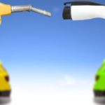 A desventura do combustível alternativo