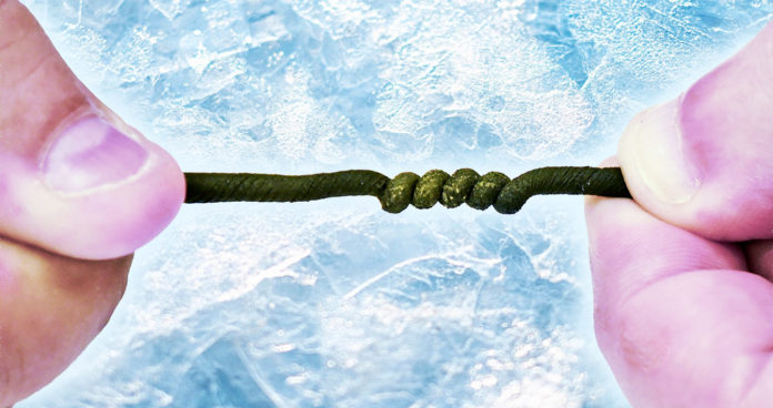 man_ju_fios-refrigeracao_20191127_AMP_capa